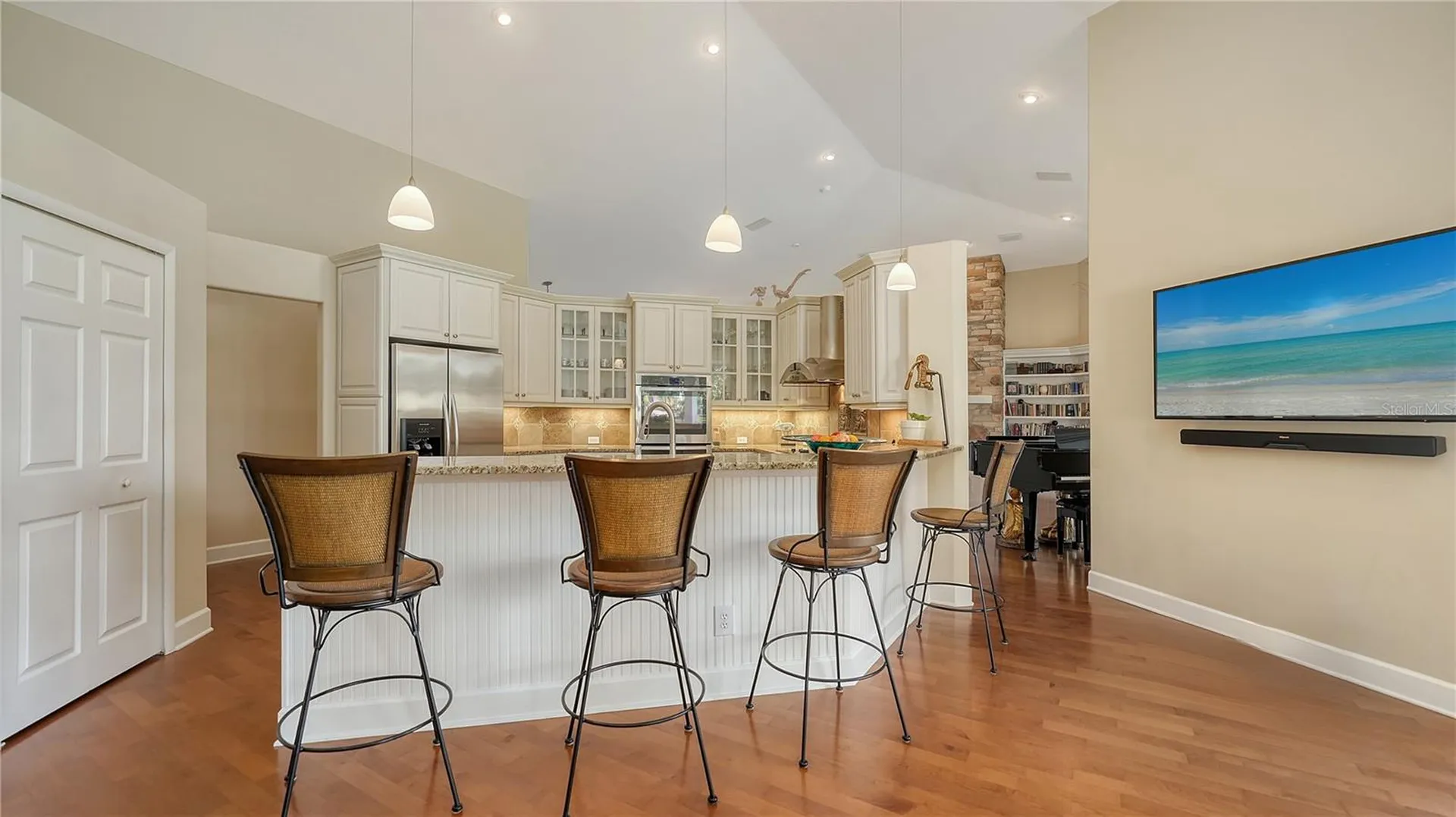 3930 Elysian Woods Lane Sarasota FL 34231