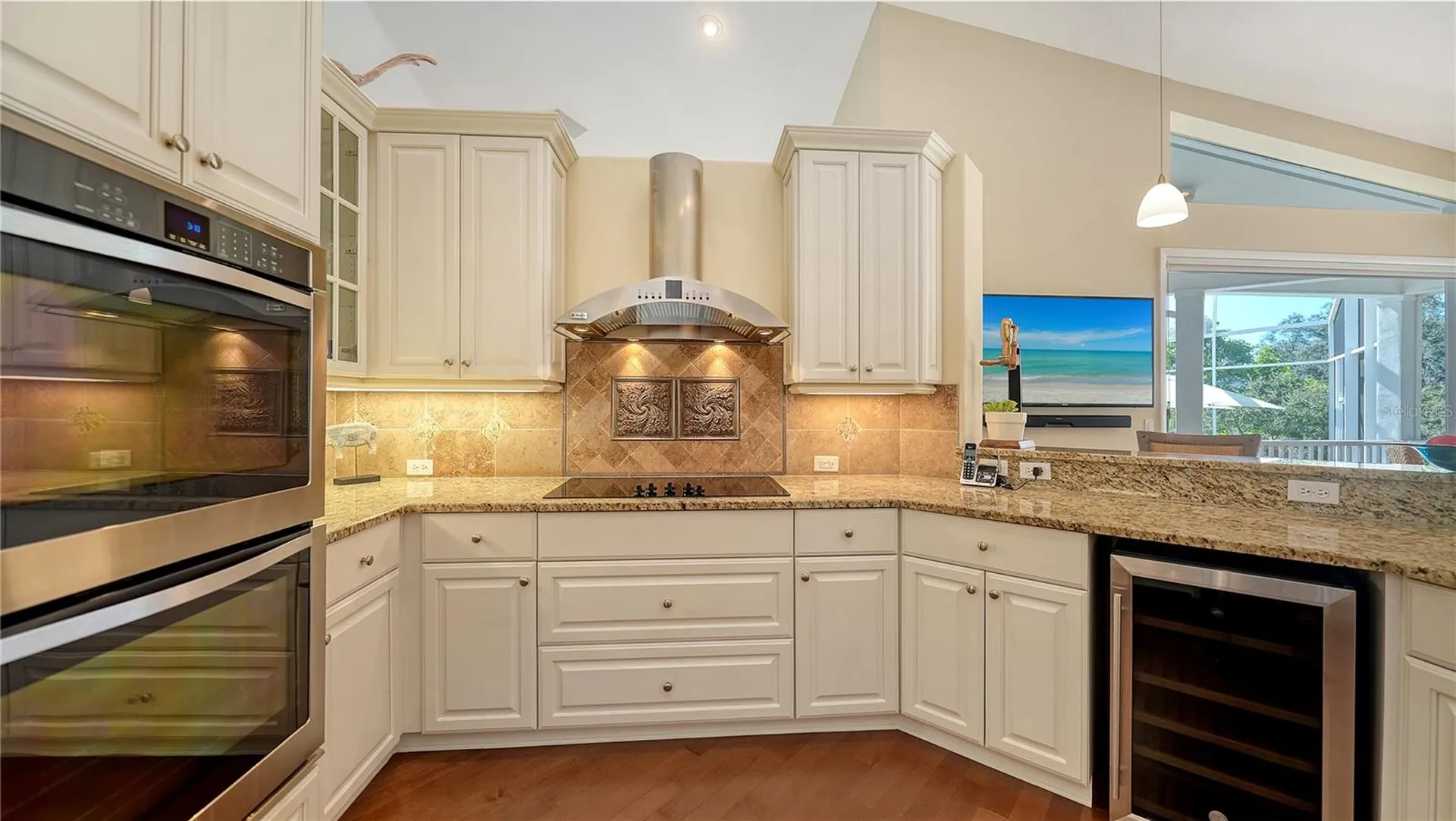 3930 Elysian Woods Lane Sarasota FL 34231
