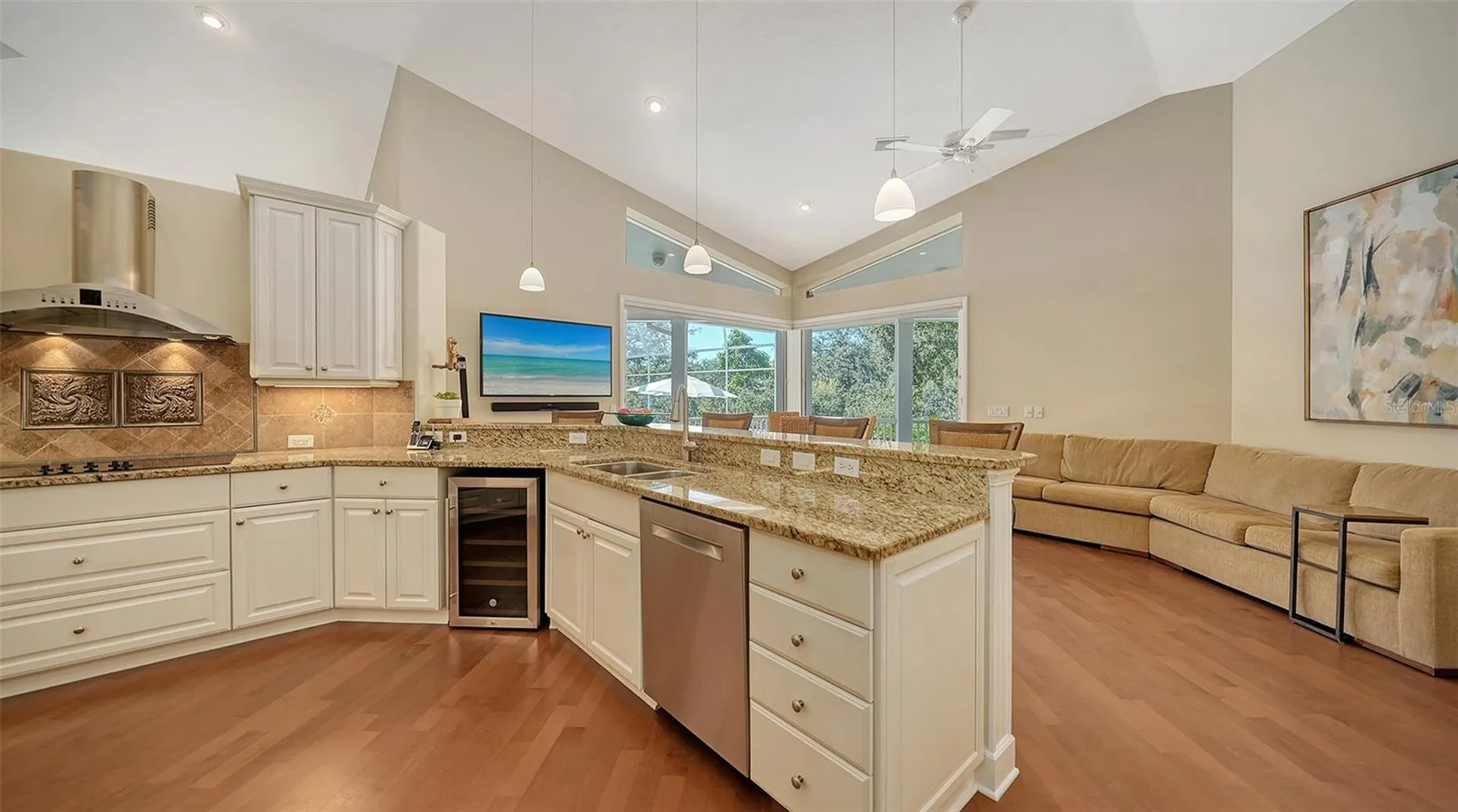 3930 Elysian Woods Lane Sarasota FL 34231