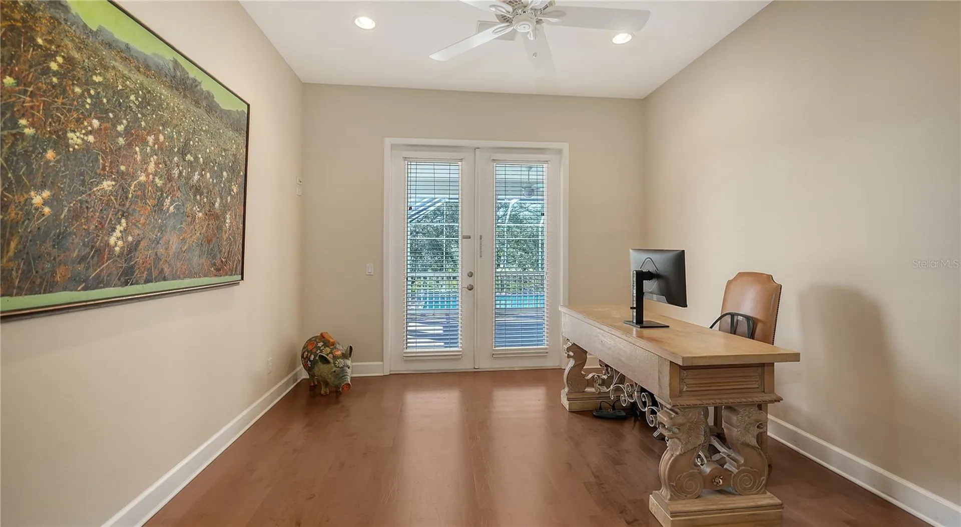 3930 Elysian Woods Lane Sarasota FL 34231