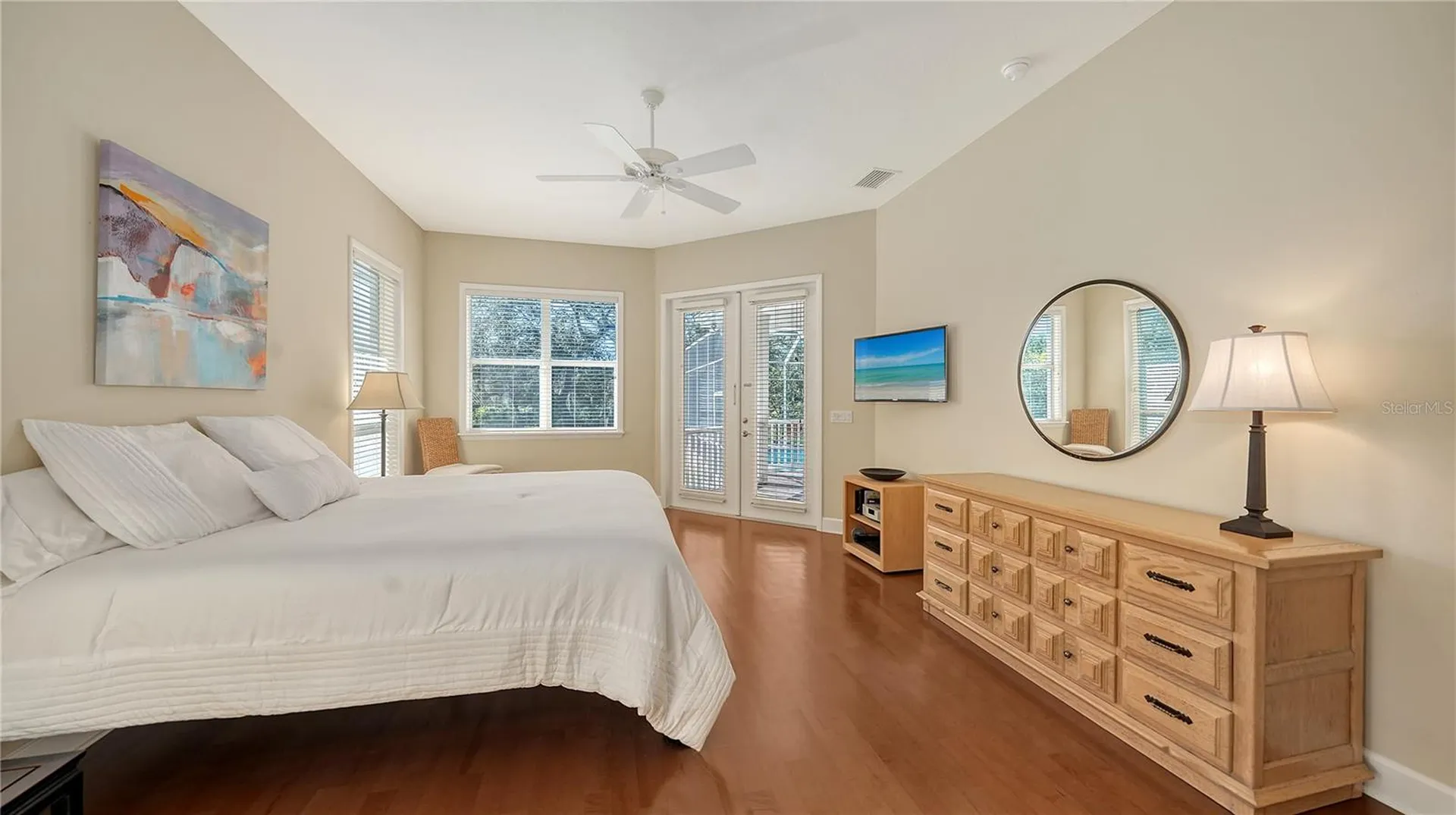 3930 Elysian Woods Lane Sarasota FL 34231