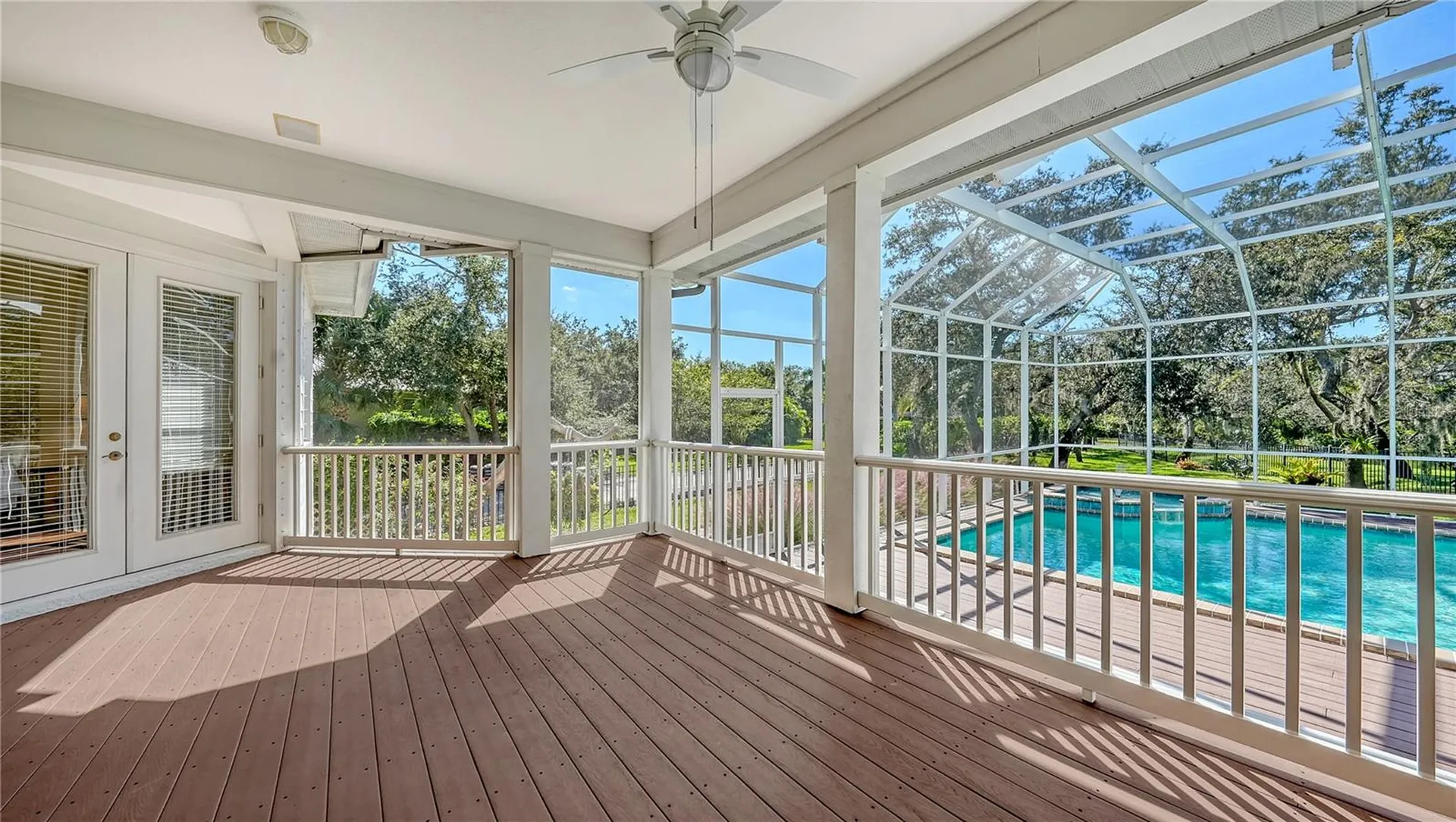 3930 Elysian Woods Lane Sarasota FL 34231