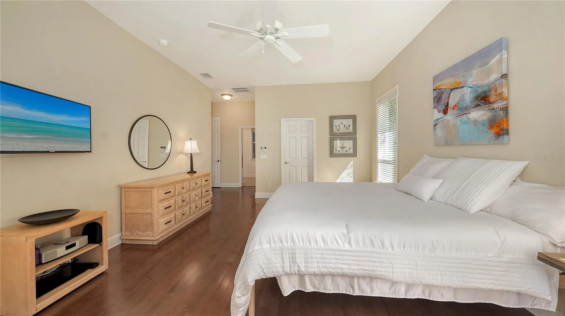 3930 Elysian Woods Lane Sarasota FL 34231