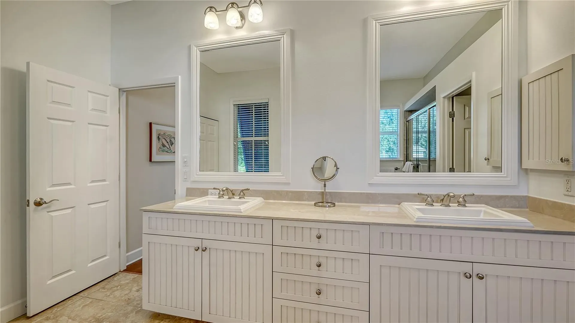 3930 Elysian Woods Lane Sarasota FL 34231