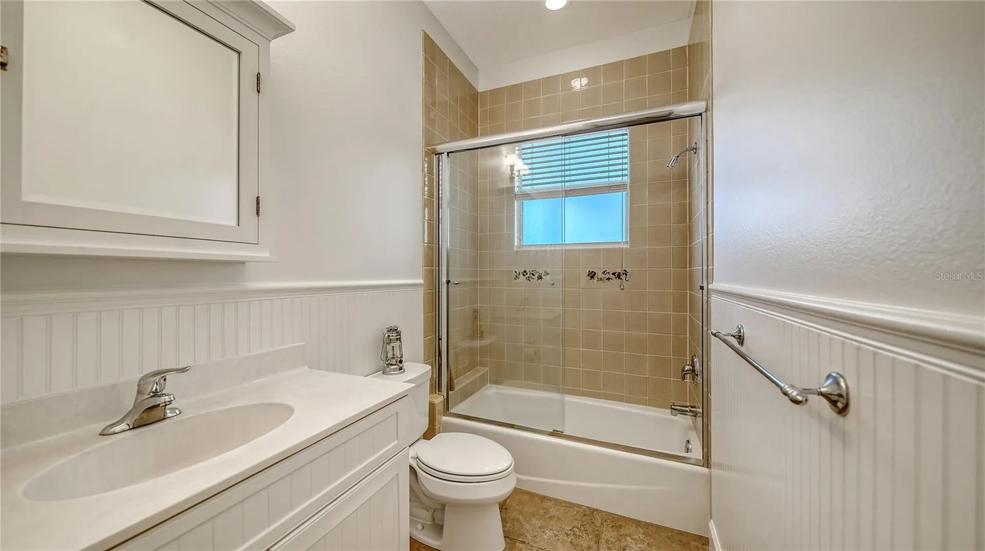 3930 Elysian Woods Lane Sarasota FL 34231