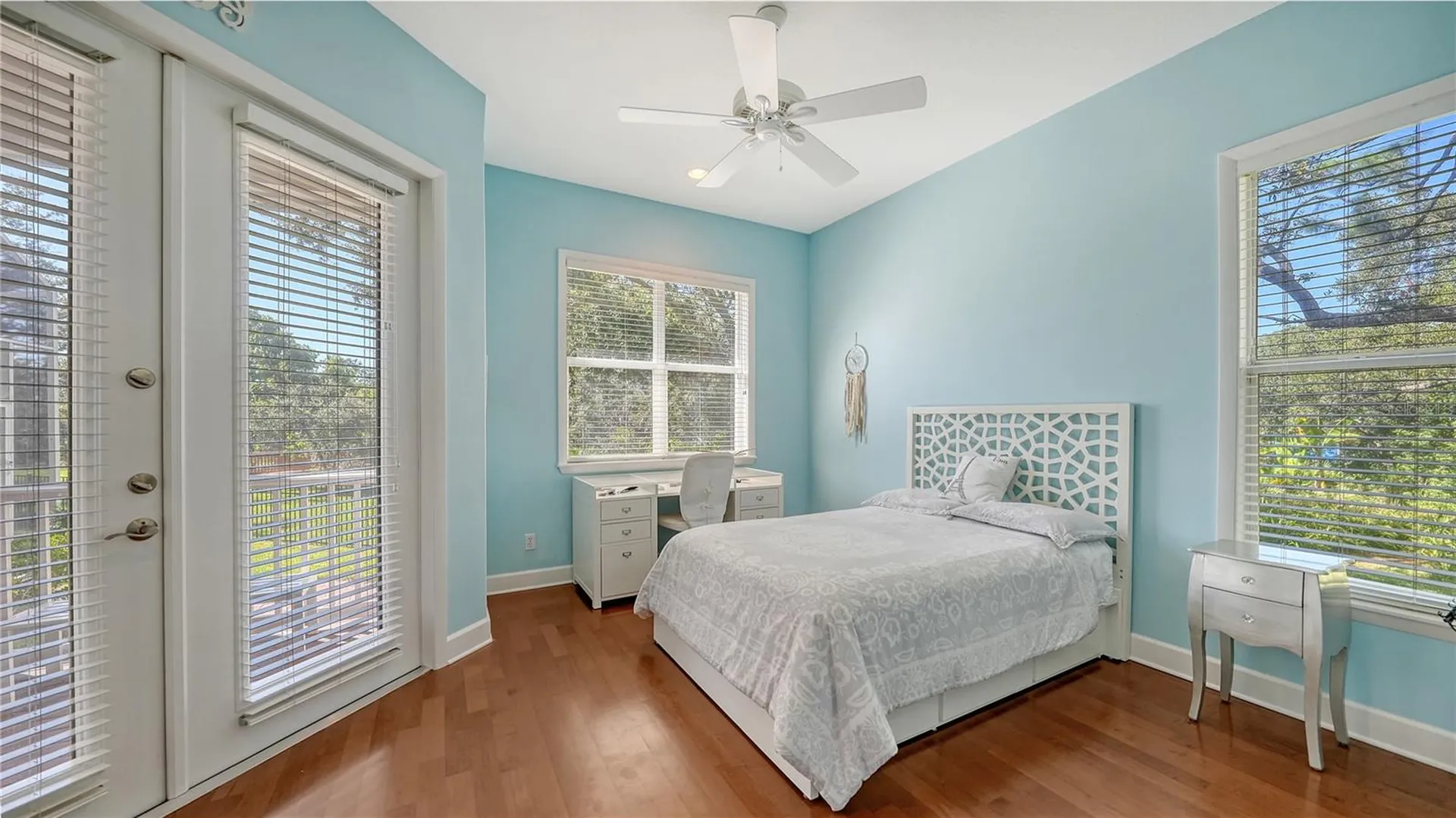 3930 Elysian Woods Lane Sarasota FL 34231