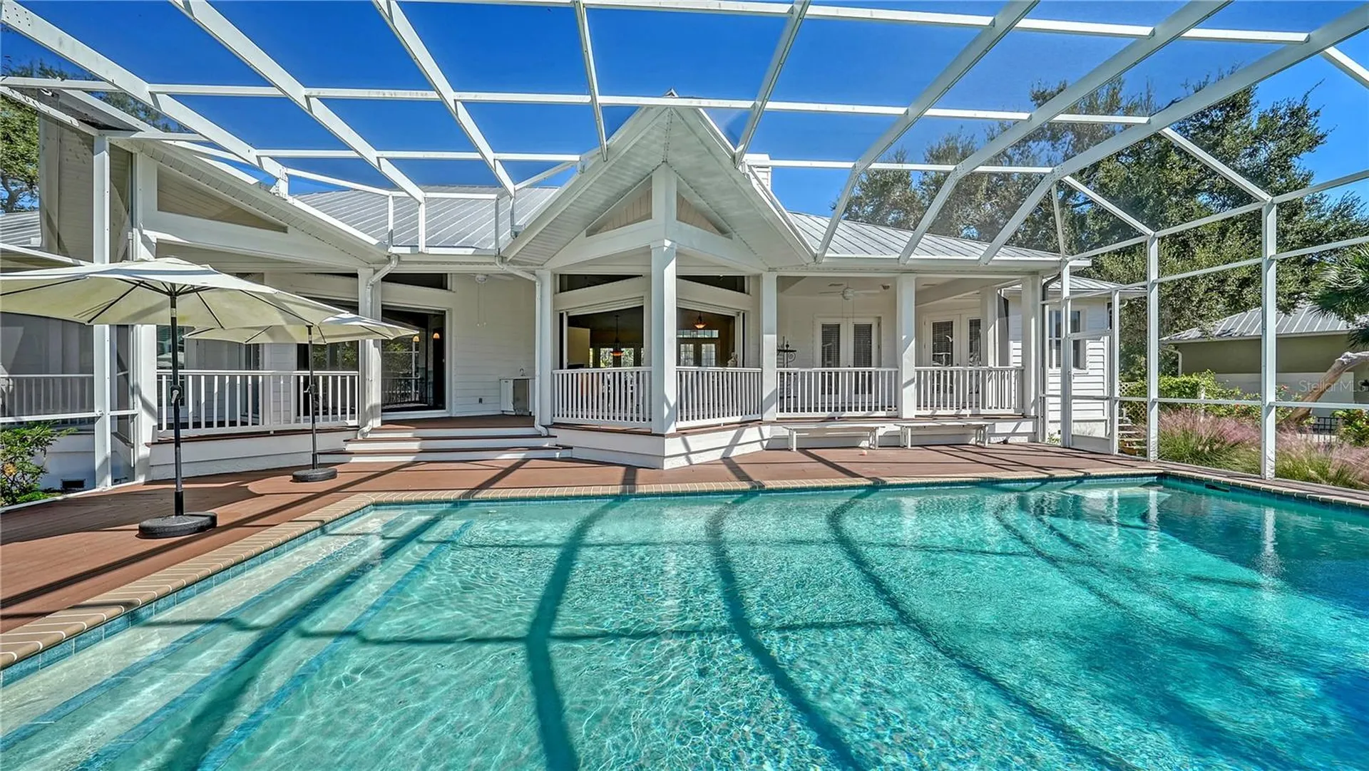 3930 Elysian Woods Lane Sarasota FL 34231