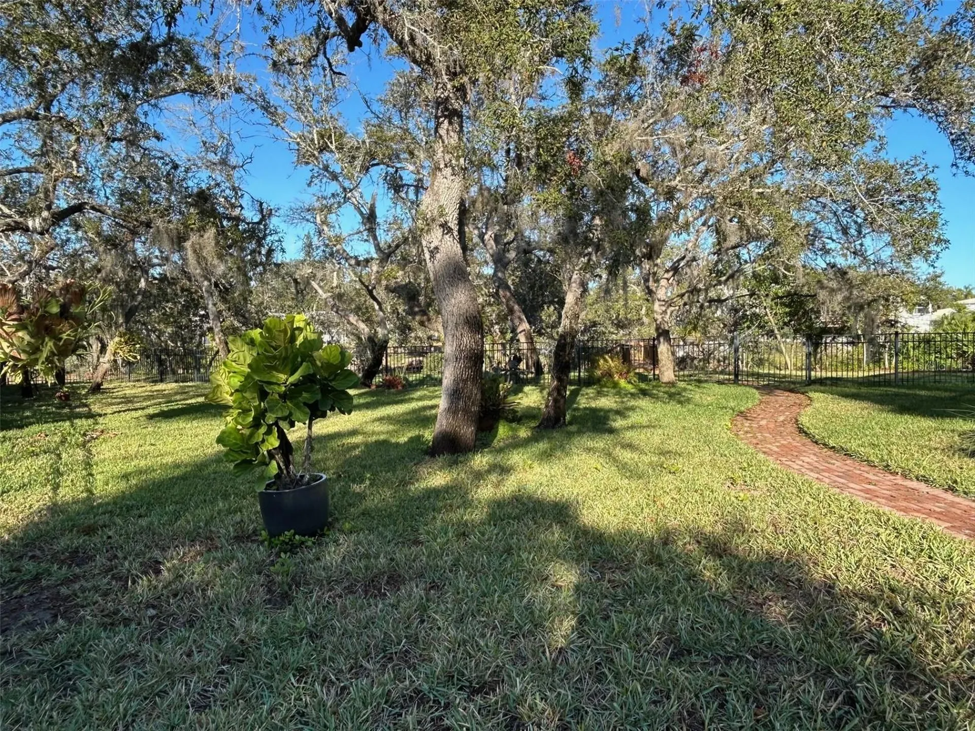 3930 Elysian Woods Lane Sarasota FL 34231