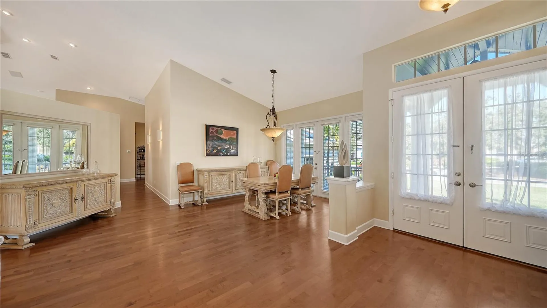 3930 Elysian Woods Lane Sarasota FL 34231