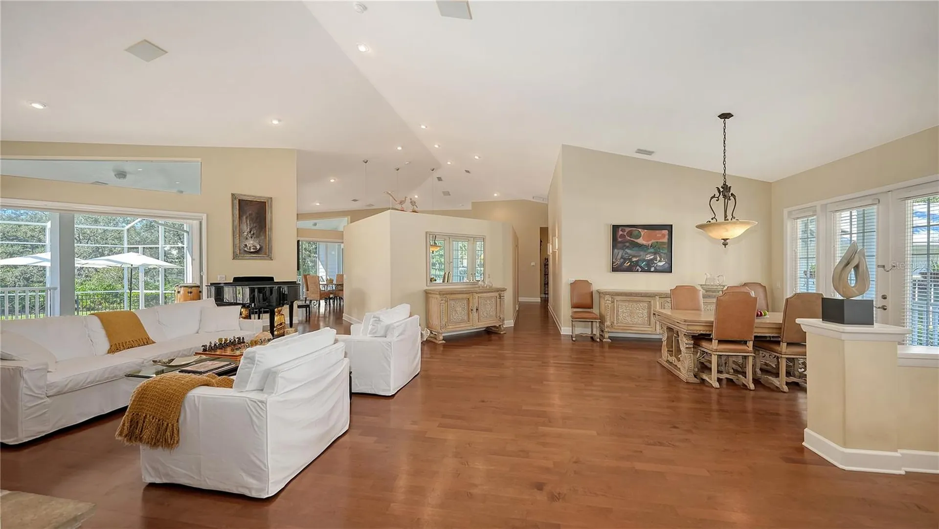 3930 Elysian Woods Lane Sarasota FL 34231