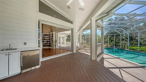 3930 Elysian Woods Lane Sarasota FL 34231