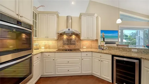 3930 Elysian Woods Lane Sarasota FL 34231