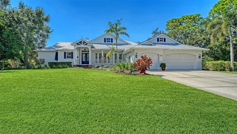 3930 Elysian Woods Lane Sarasota FL 34231