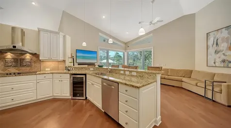 3930 Elysian Woods Lane Sarasota FL 34231