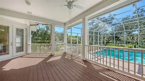 3930 Elysian Woods Lane Sarasota FL 34231
