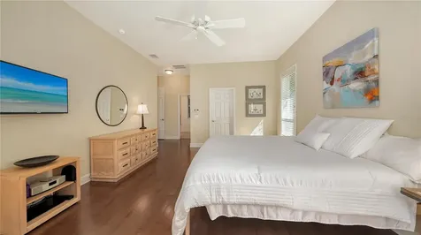 3930 Elysian Woods Lane Sarasota FL 34231