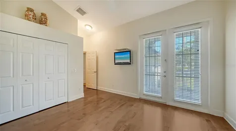 3930 Elysian Woods Lane Sarasota FL 34231