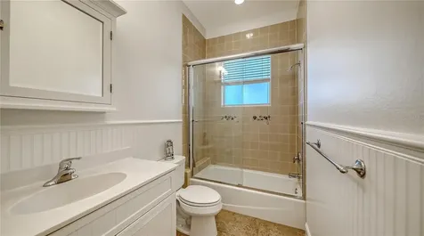 3930 Elysian Woods Lane Sarasota FL 34231