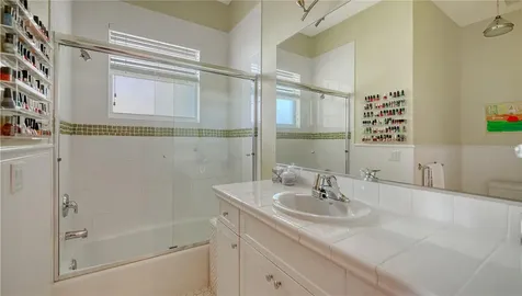 3930 Elysian Woods Lane Sarasota FL 34231