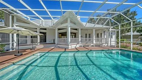 3930 Elysian Woods Lane Sarasota FL 34231