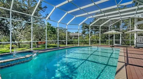 3930 Elysian Woods Lane Sarasota FL 34231