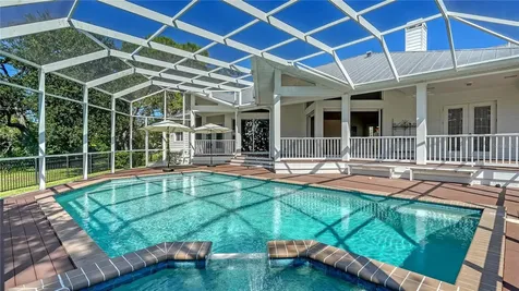 3930 Elysian Woods Lane Sarasota FL 34231