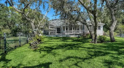 3930 Elysian Woods Lane Sarasota FL 34231