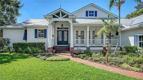 3930 Elysian Woods Lane Sarasota FL 34231