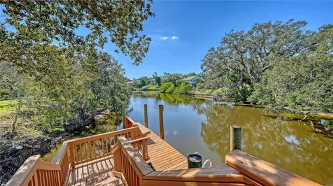 3930 Elysian Woods Lane Sarasota FL 34231