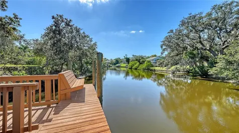 3930 Elysian Woods Lane Sarasota FL 34231
