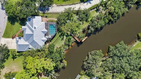 3930 Elysian Woods Lane Sarasota FL 34231