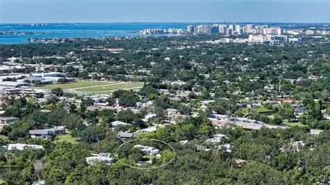 3930 Elysian Woods Lane Sarasota FL 34231