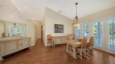 3930 Elysian Woods Lane Sarasota FL 34231