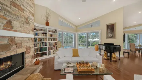 3930 Elysian Woods Lane Sarasota FL 34231
