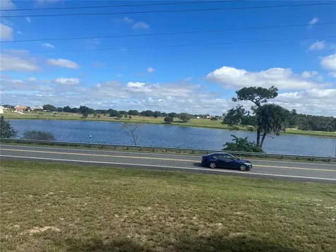 Lakeview Avenue Dundee FL 33838