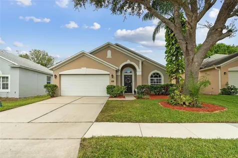 3814 Andover Cay Boulevard Orlando FL 32825