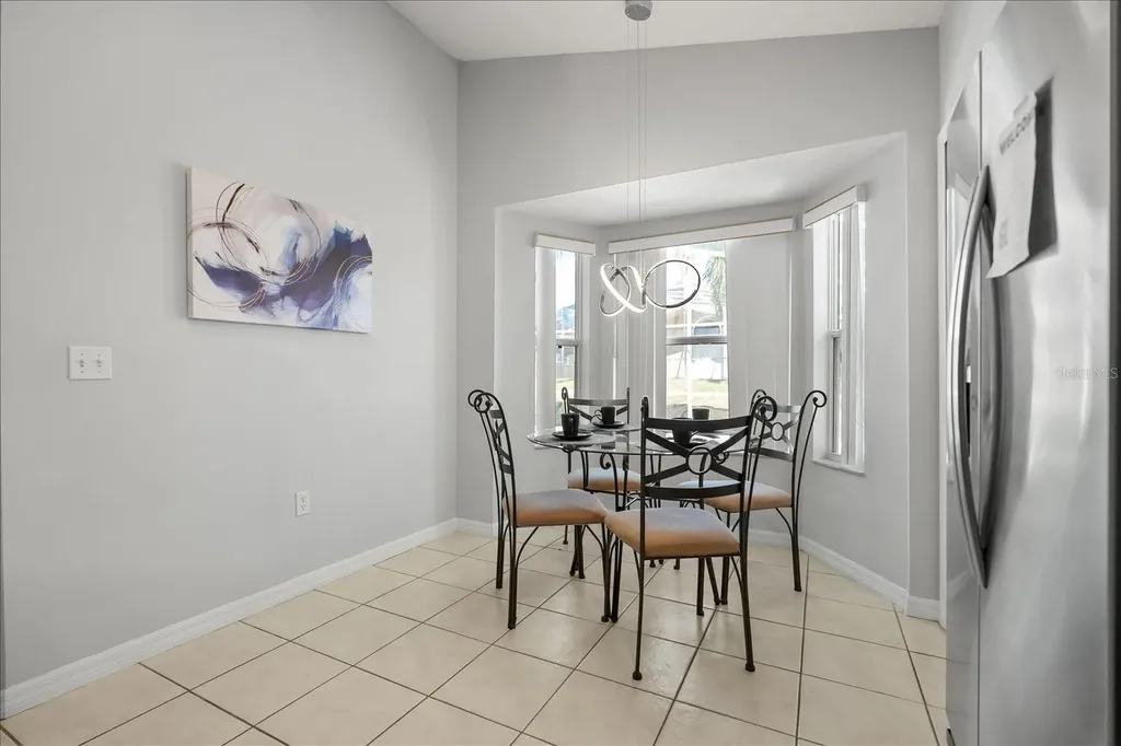 316 Tivoli Circle Davenport FL 33837