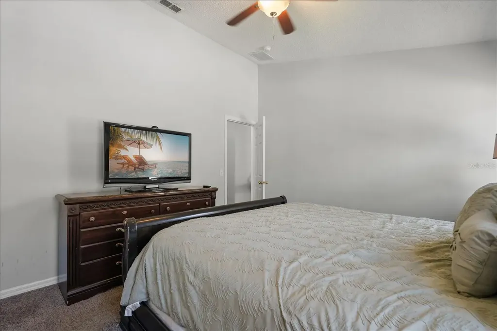 316 Tivoli Circle Davenport FL 33837