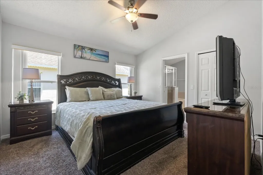 316 Tivoli Circle Davenport FL 33837