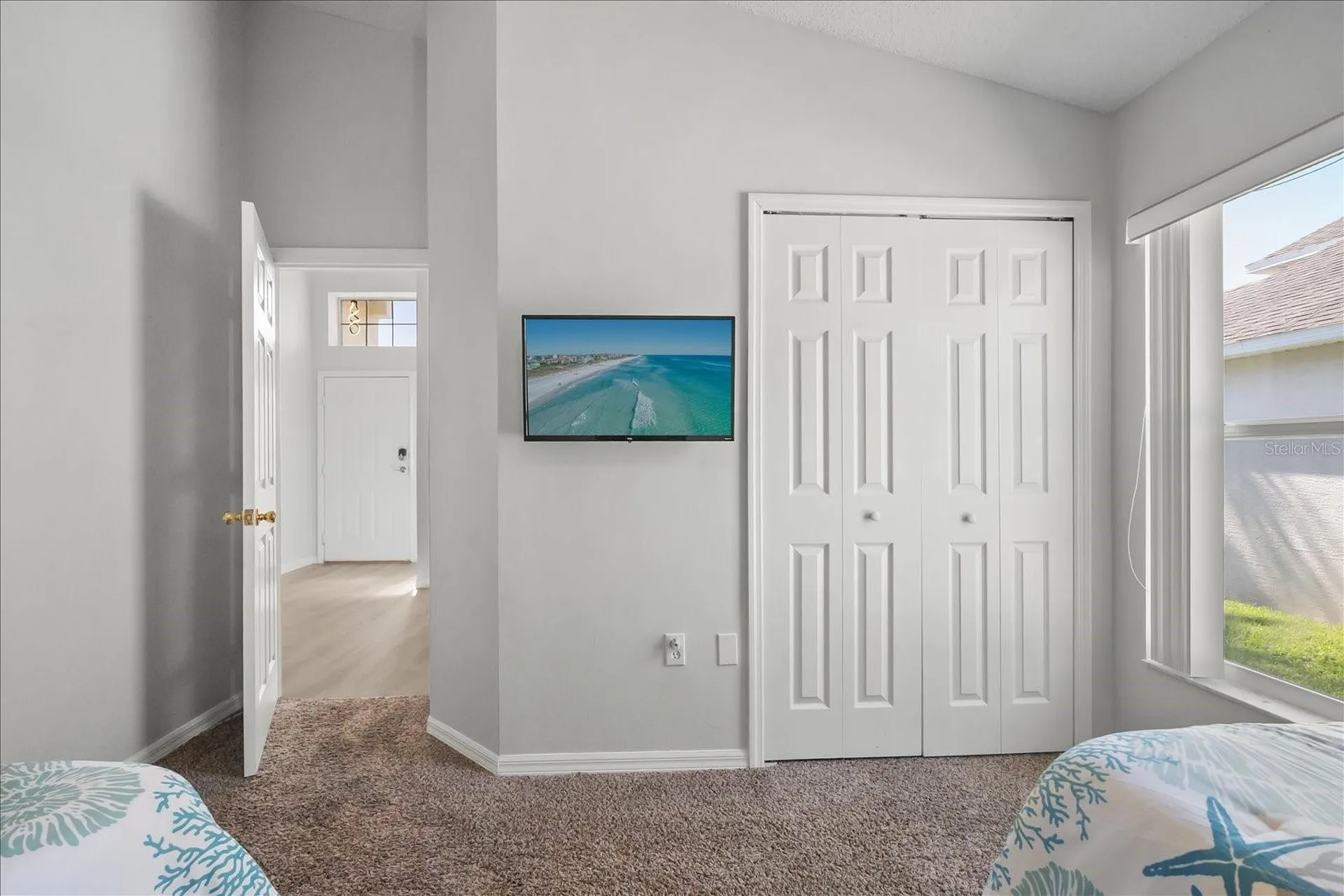 316 Tivoli Circle Davenport FL 33837