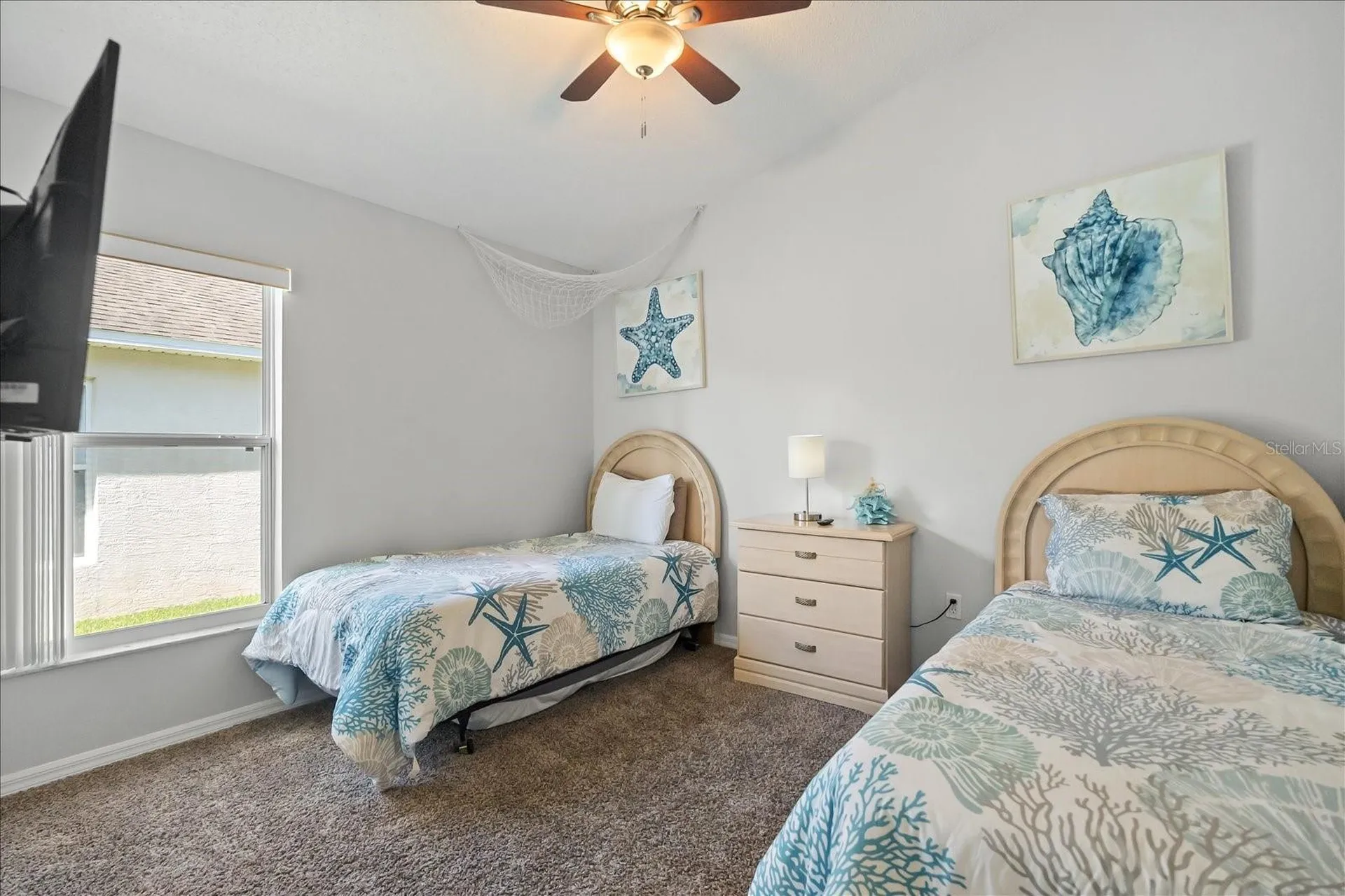 316 Tivoli Circle Davenport FL 33837