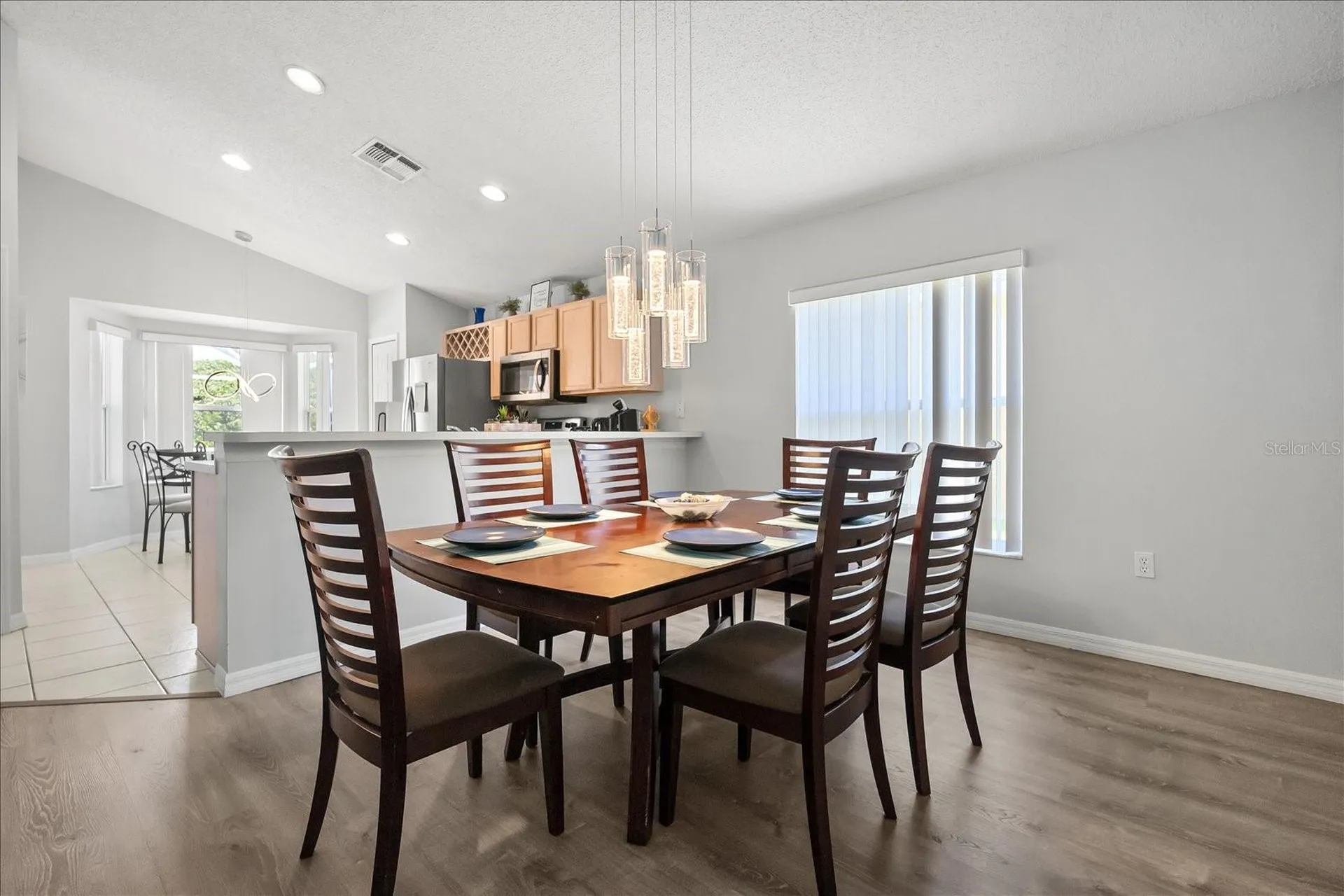 316 Tivoli Circle Davenport FL 33837
