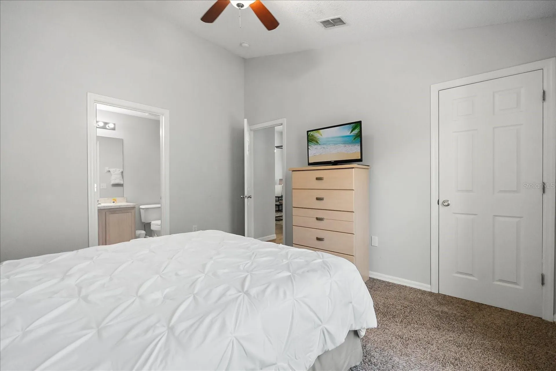 316 Tivoli Circle Davenport FL 33837