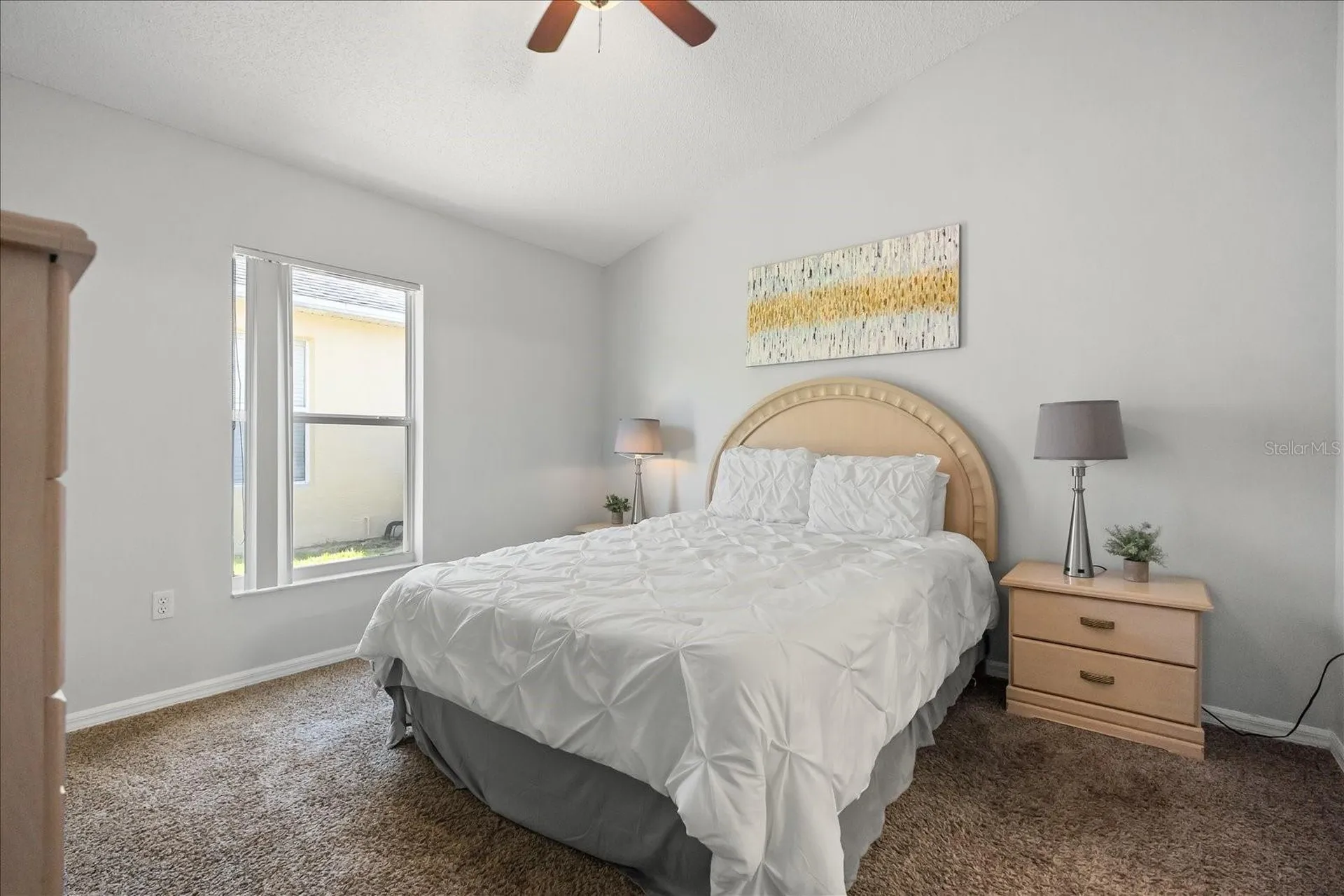 316 Tivoli Circle Davenport FL 33837