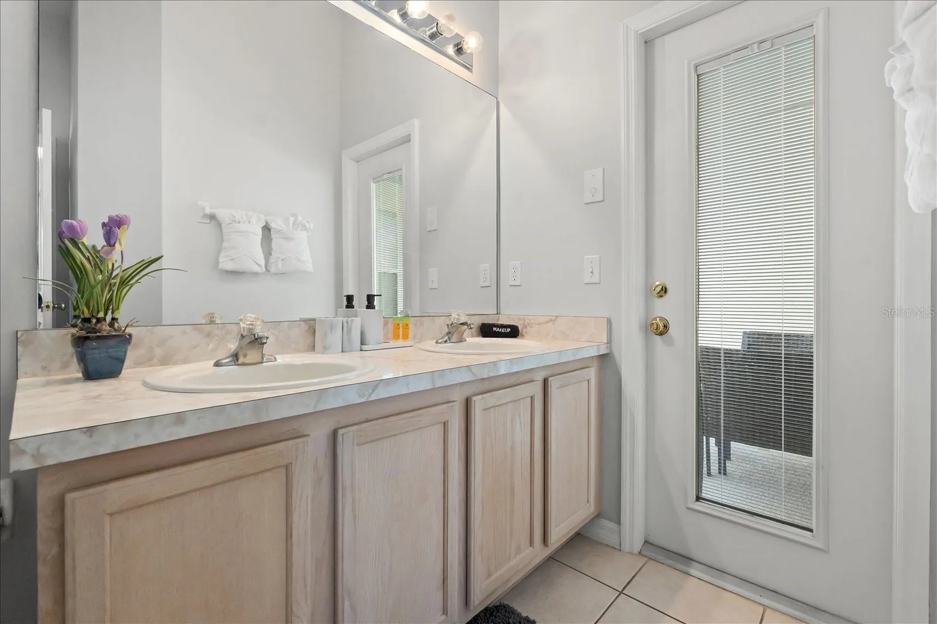 316 Tivoli Circle Davenport FL 33837