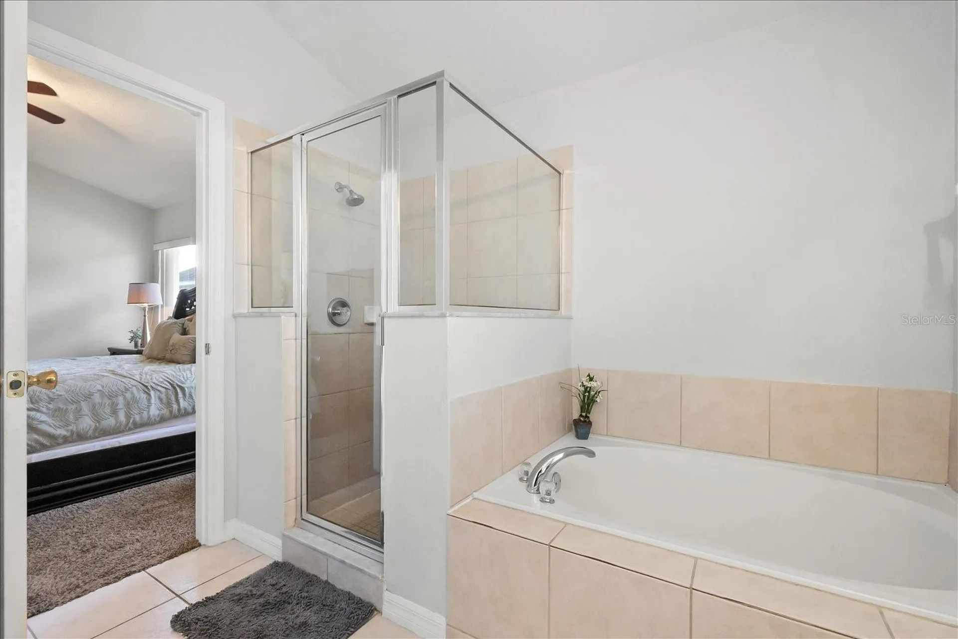 316 Tivoli Circle Davenport FL 33837