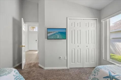 316 Tivoli Circle Davenport FL 33837