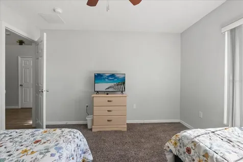 316 Tivoli Circle Davenport FL 33837