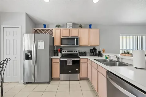 316 Tivoli Circle Davenport FL 33837