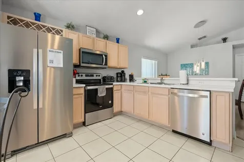 316 Tivoli Circle Davenport FL 33837